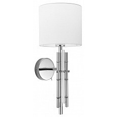 Бра arte lamp taygeta a4097ap-1cc